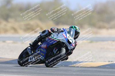 media/Apr-20-2025-CVMA (Sun) [[39090e8767]]/Race 2-Supersport Middleweight/